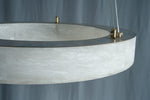 yiosi-geometrica-thick-ring-9529-039-055.jpg