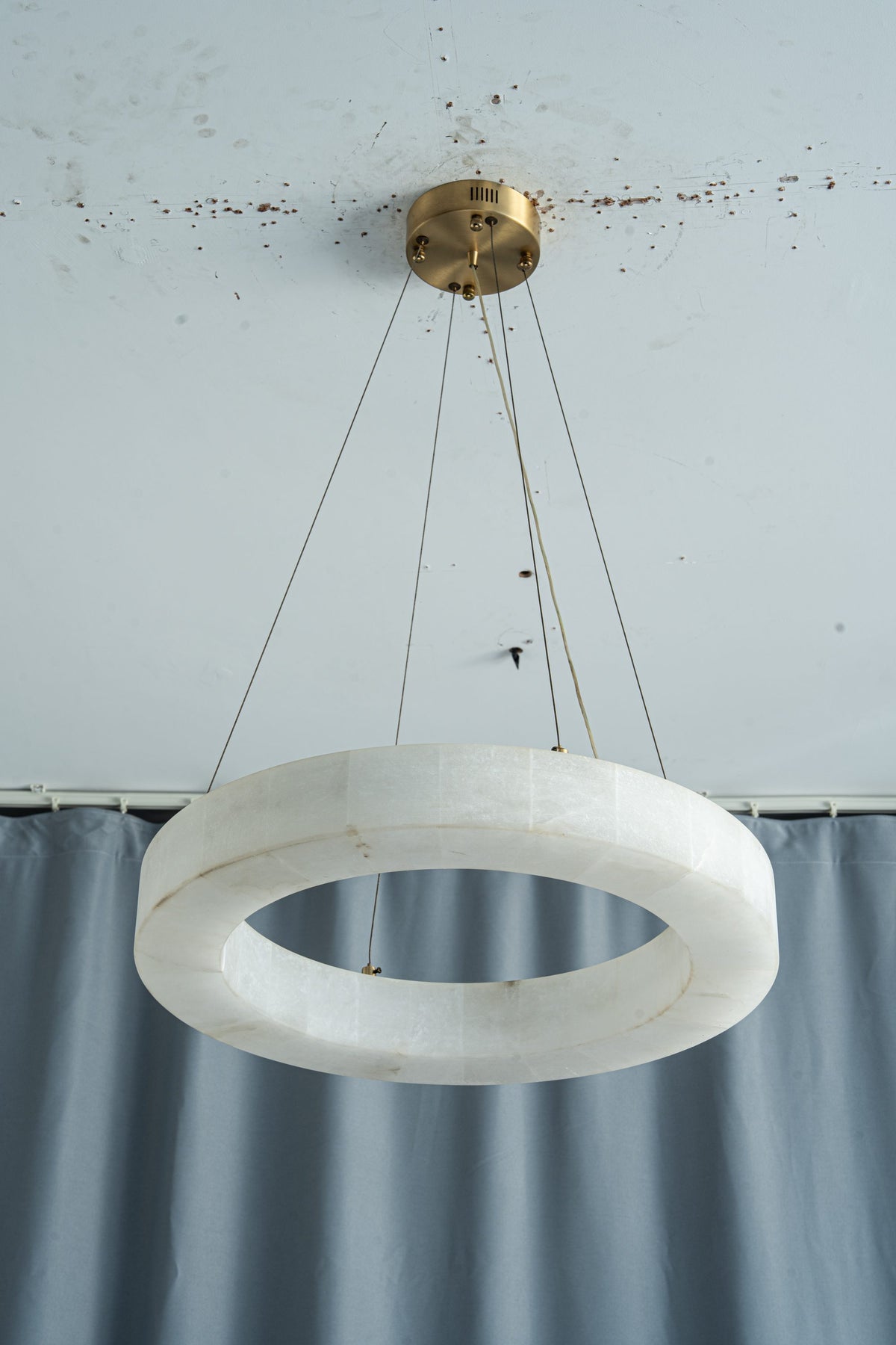 yiosi-geometrica-thick-ring-9529-039-058.jpg