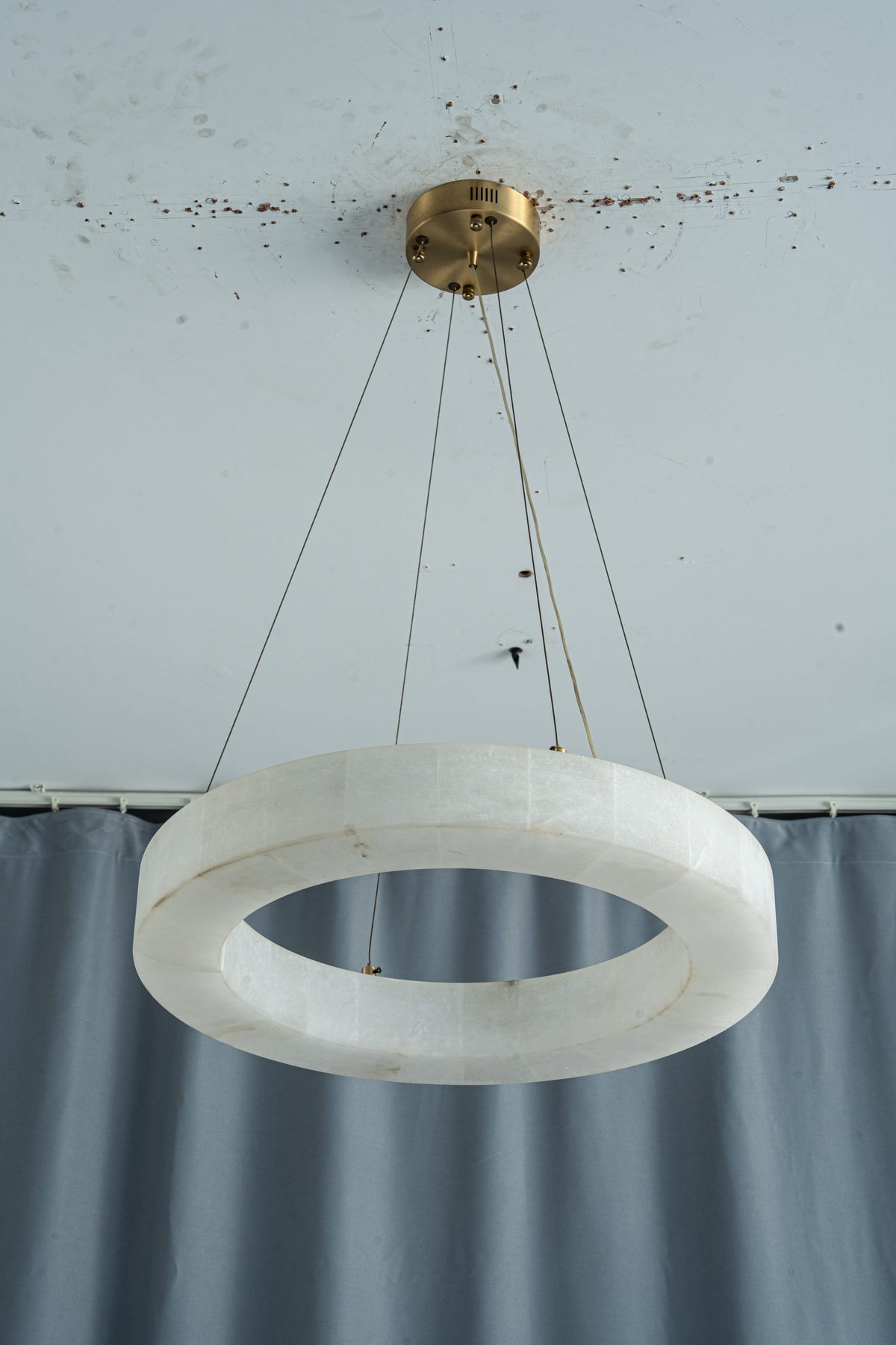 yiosi-geometrica-thick-ring-9529-039-059.jpg