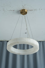 yiosi-geometrica-thick-ring-9529-039-059.jpg