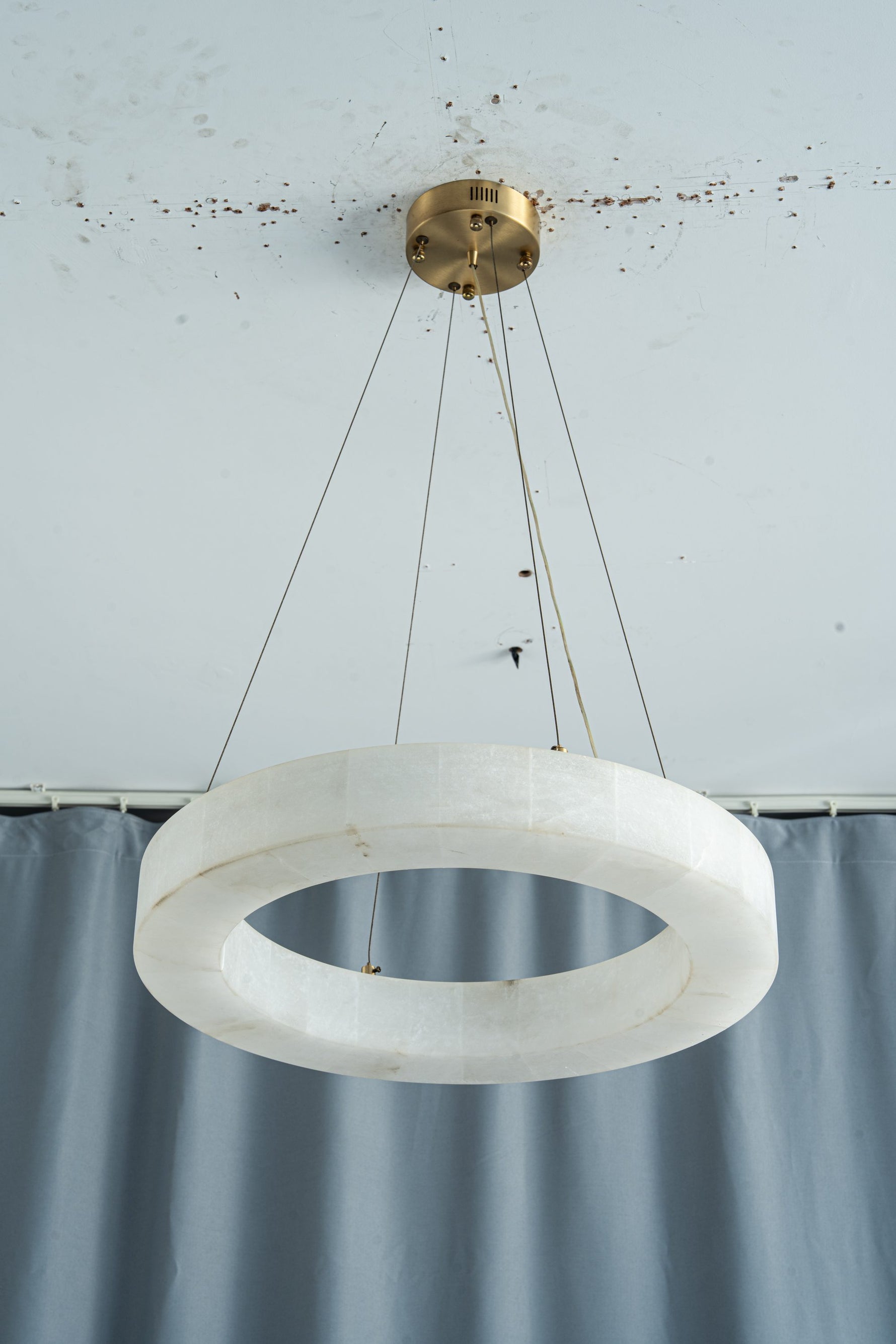 yiosi-geometrica-thick-ring-9529-039-060.jpg