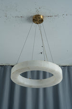 yiosi-geometrica-thick-ring-9529-039-061.jpg