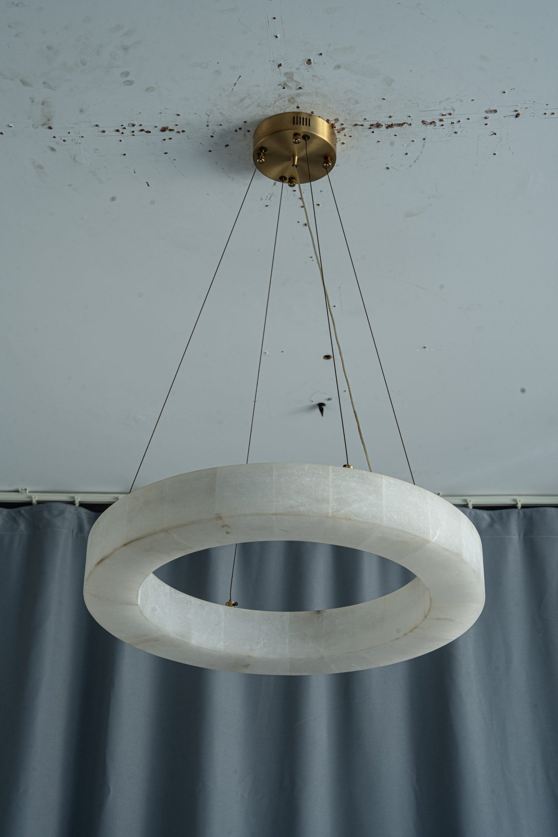 yiosi-geometrica-thick-ring-9529-039-062.jpg