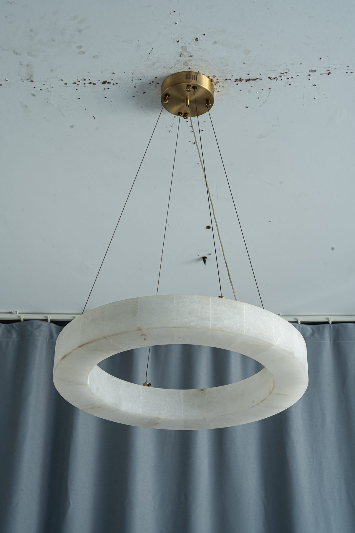 yiosi-geometrica-thick-ring-9529-039-063.jpg