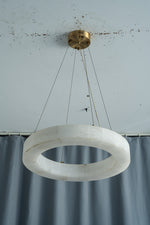yiosi-geometrica-thick-ring-9529-039-063.jpg