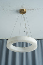yiosi-geometrica-thick-ring-9529-039-064.jpg