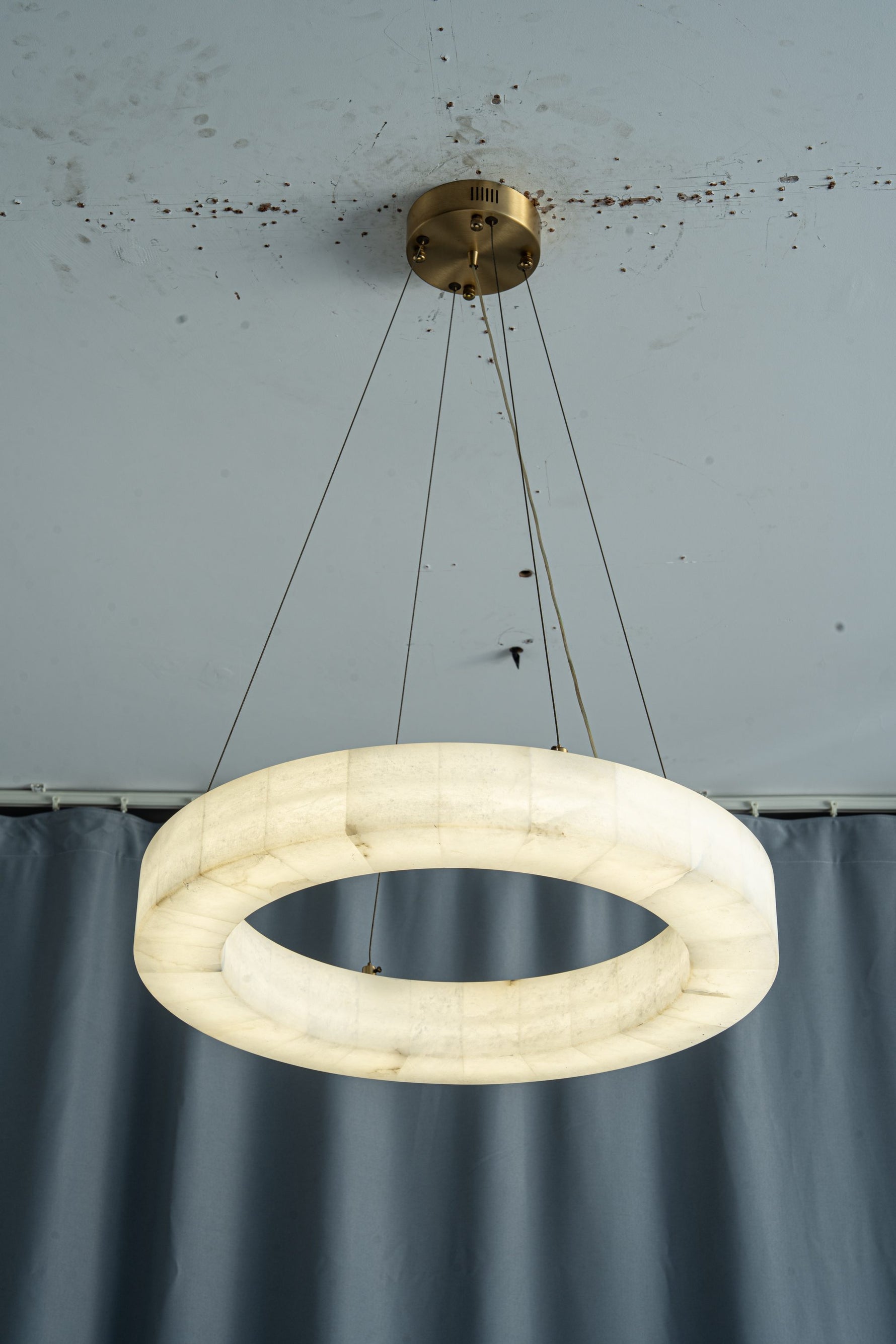 yiosi-geometrica-thick-ring-9529-039-065.jpg