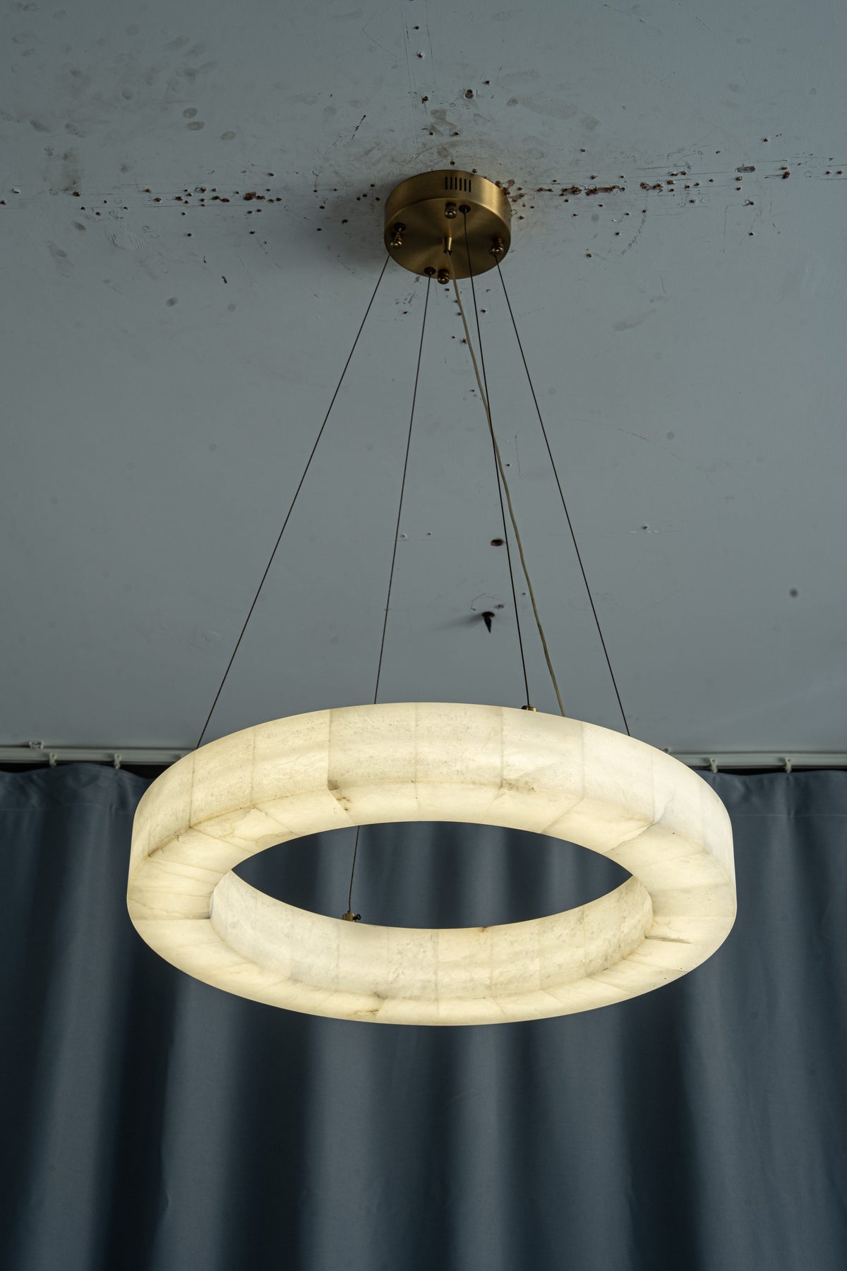yiosi-geometrica-thick-ring-9529-039-066.jpg