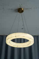 yiosi-geometrica-thick-ring-9529-039-066.jpg