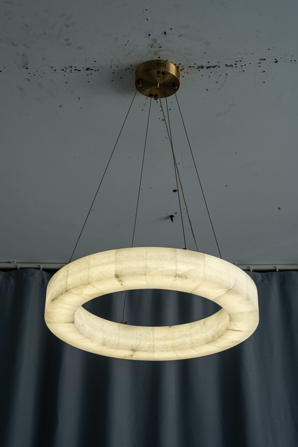 yiosi-geometrica-thick-ring-9529-039-067.jpg