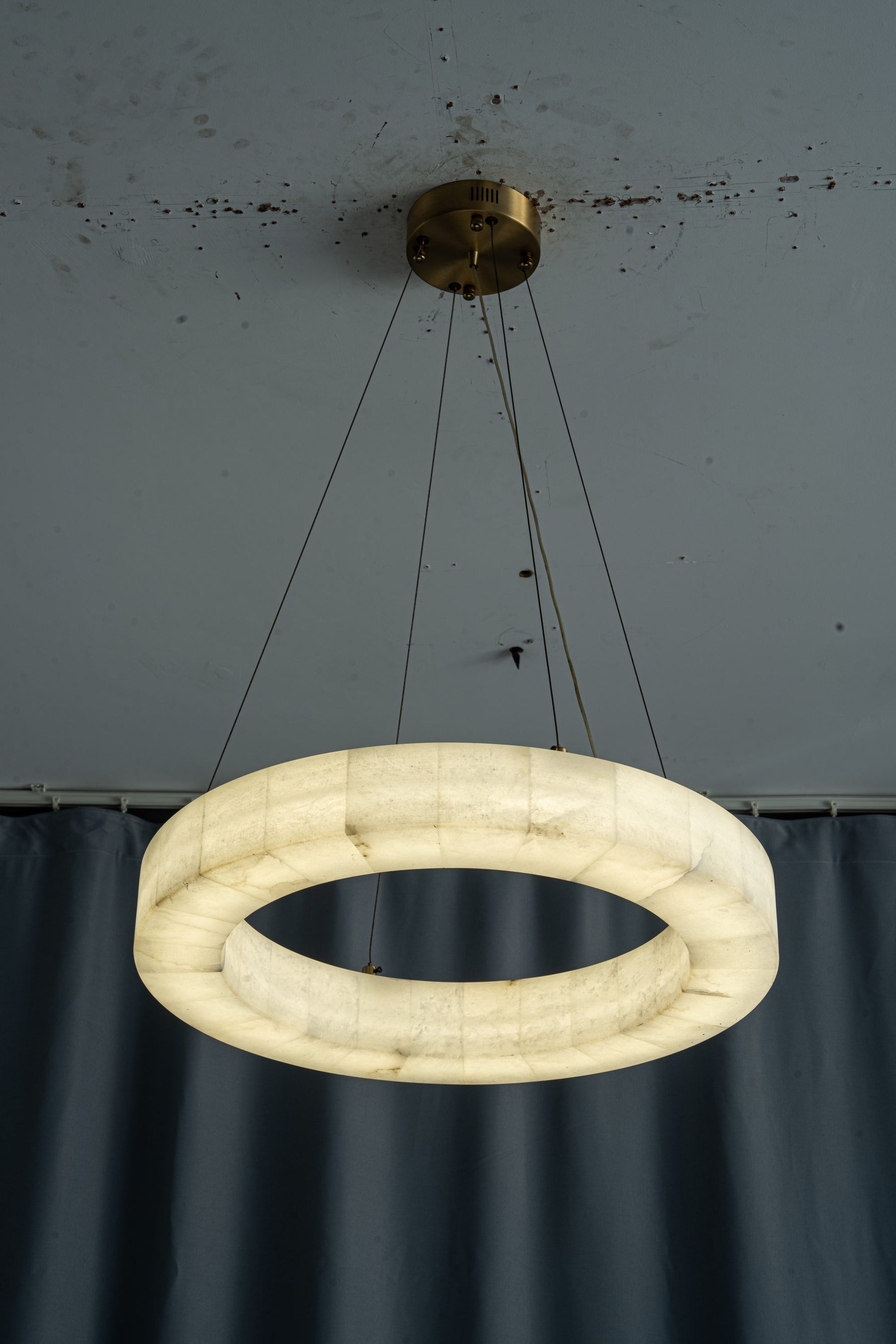 yiosi-geometrica-thick-ring-9529-039-067.jpg