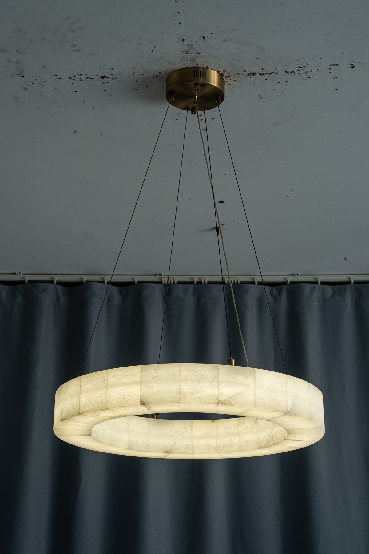 yiosi-geometrica-thick-ring-9529-039-068.jpg