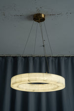 yiosi-geometrica-thick-ring-9529-039-068.jpg