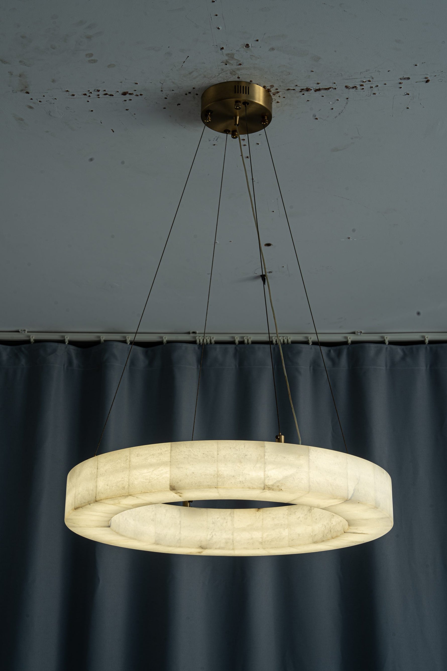yiosi-geometrica-thick-ring-9529-039-068.jpg