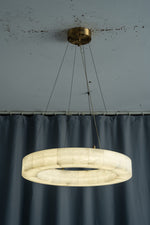 yiosi-geometrica-thick-ring-9529-039-069.jpg