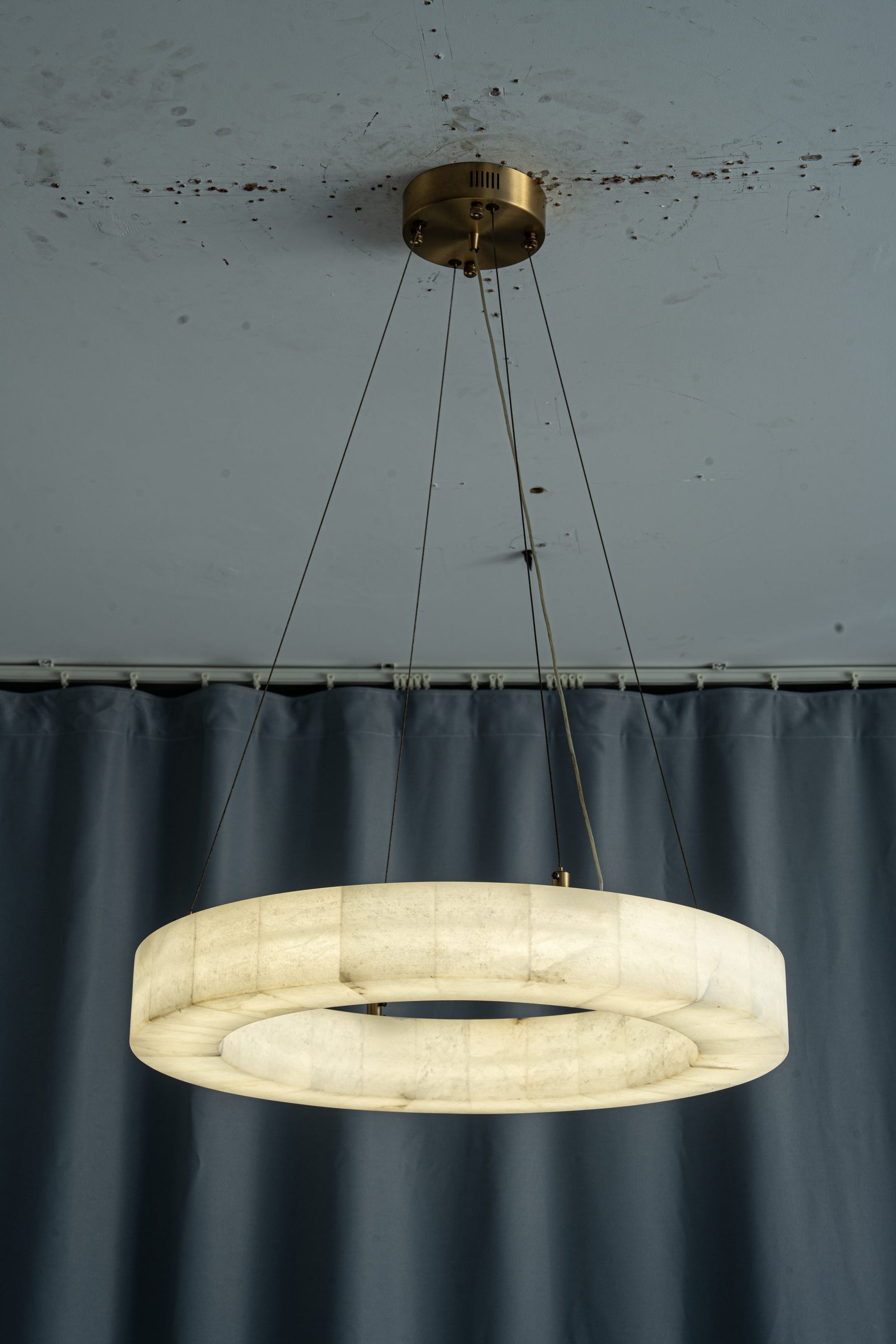 yiosi-geometrica-thick-ring-9529-039-069.jpg