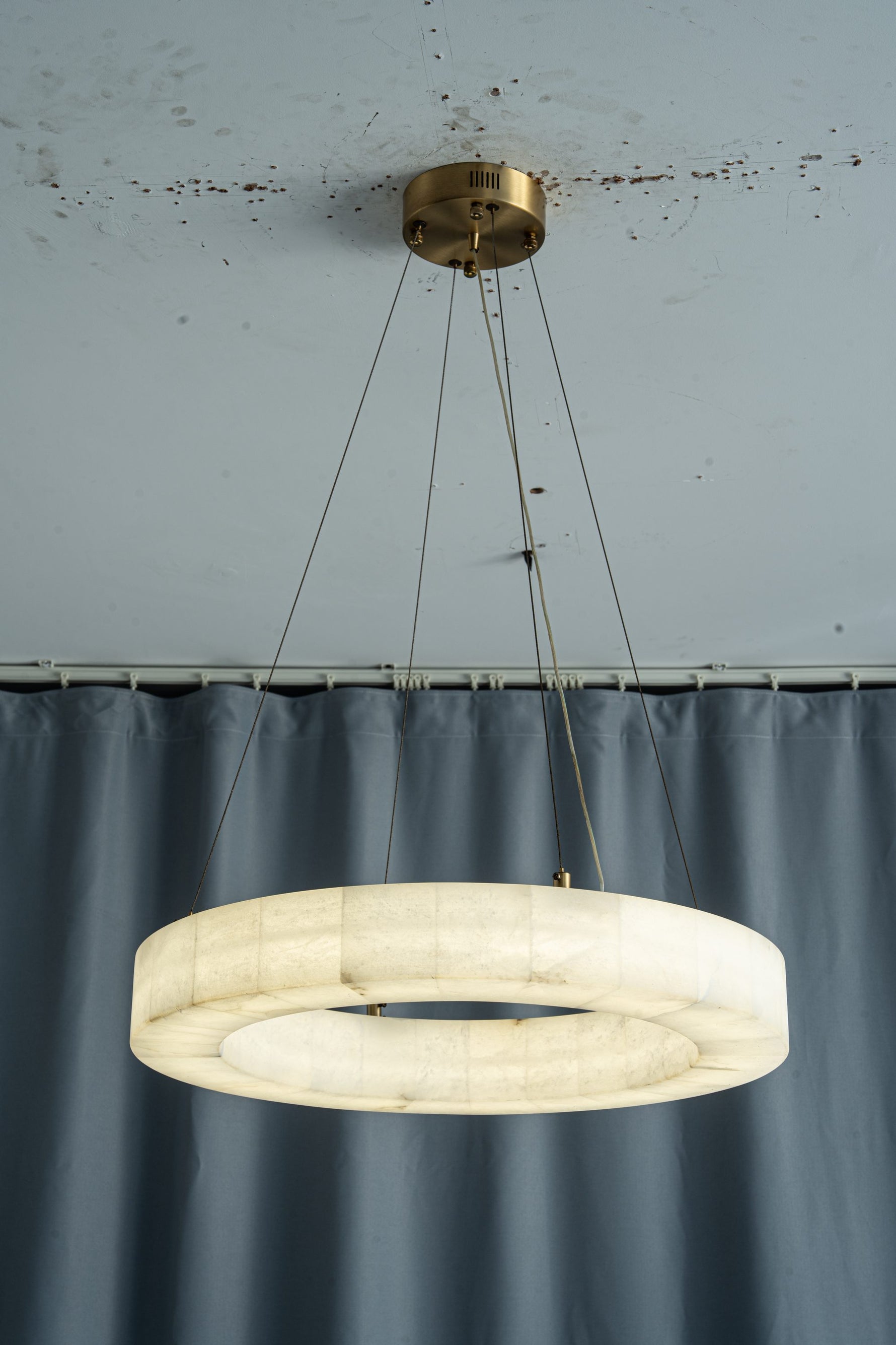 yiosi-geometrica-thick-ring-9529-039-070.jpg