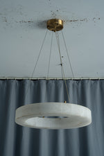 yiosi-geometrica-thick-ring-9529-039-071.jpg