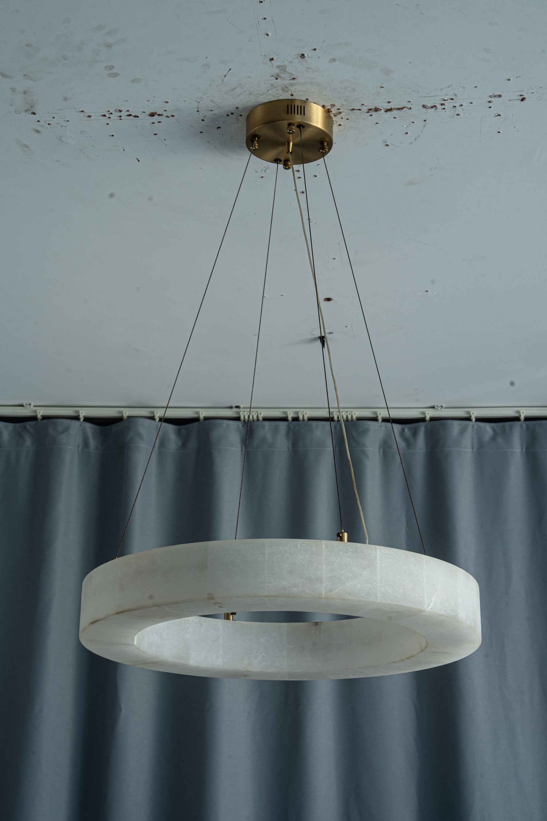 yiosi-geometrica-thick-ring-9529-039-071.jpg