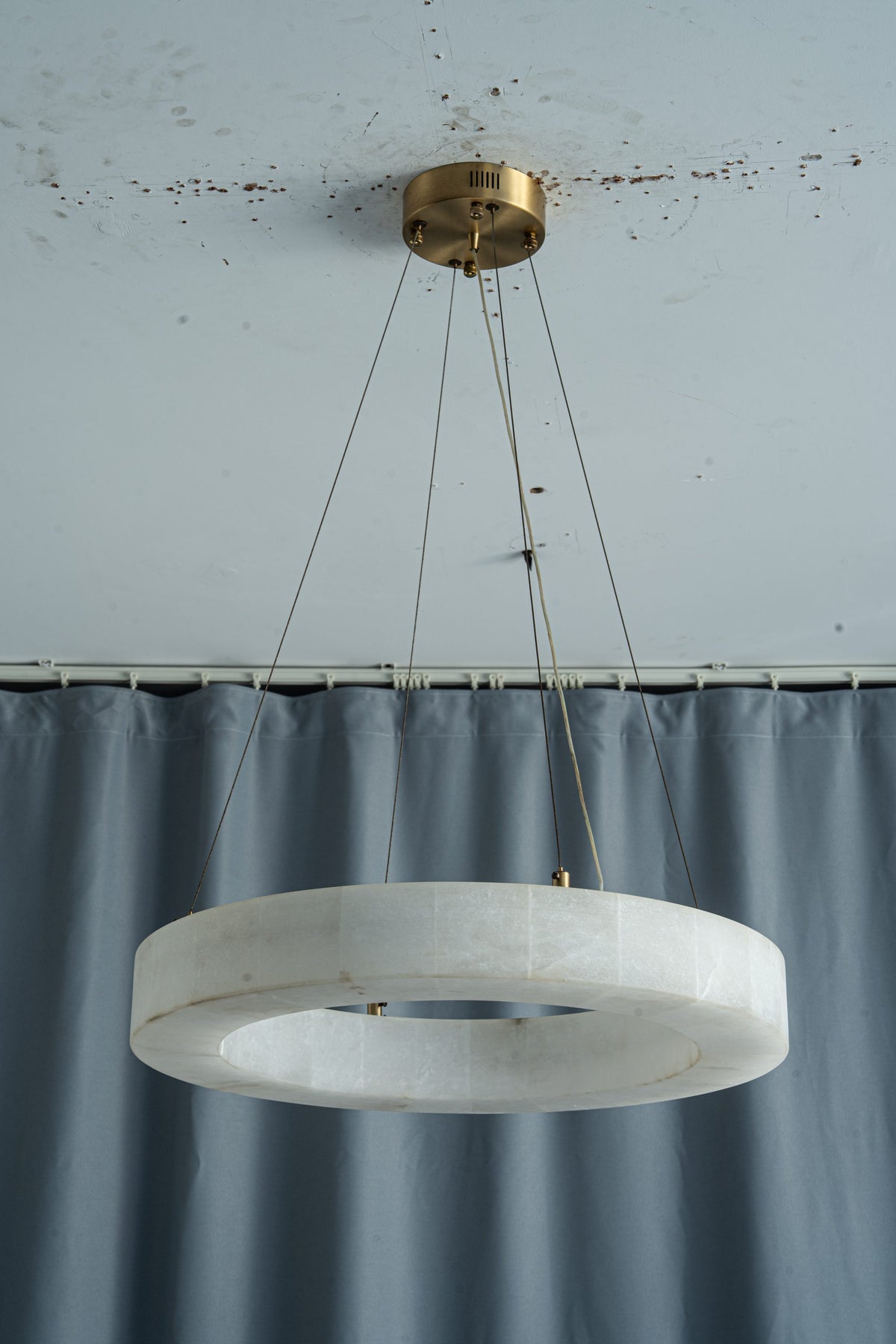 yiosi-geometrica-thick-ring-9529-039-072.jpg