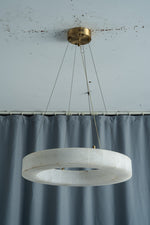 yiosi-geometrica-thick-ring-9529-039-072.jpg