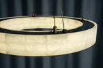 yiosi-geometrica-thick-ring-9529-039-078.jpg