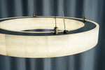 yiosi-geometrica-thick-ring-9529-039-081.jpg