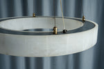yiosi-geometrica-thick-ring-9529-039-083.jpg