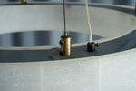 yiosi-geometrica-thick-ring-9529-039-084.jpg