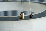 yiosi-geometrica-thick-ring-9529-039-085.jpg