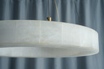 yiosi-geometrica-thick-ring-9529-039-086.jpg