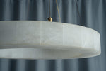 yiosi-geometrica-thick-ring-9529-039-087.jpg