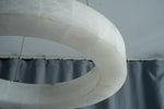 yiosi-geometrica-thick-ring-9529-039-092.jpg