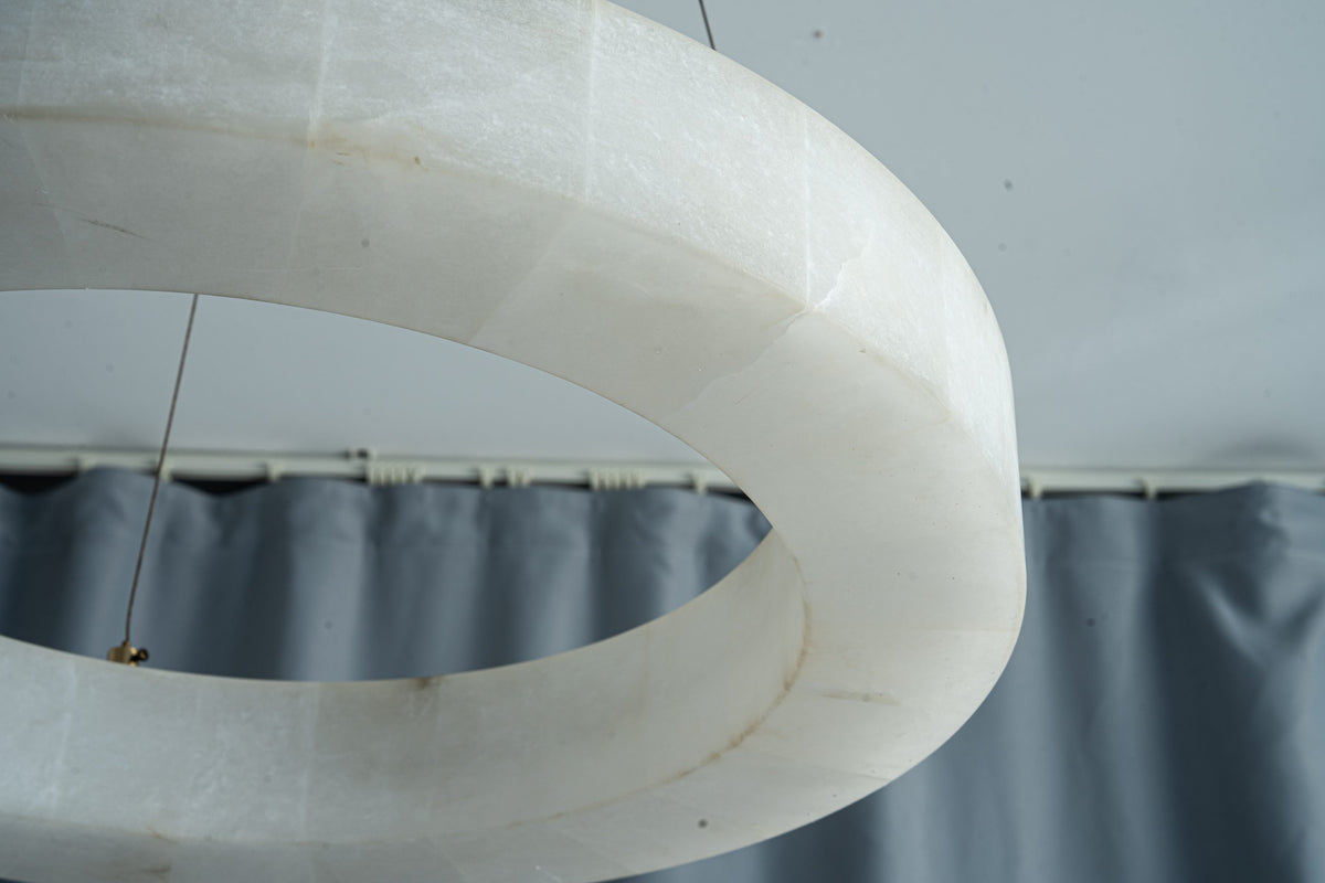 yiosi-geometrica-thick-ring-9529-039-093.jpg