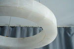 yiosi-geometrica-thick-ring-9529-039-093.jpg