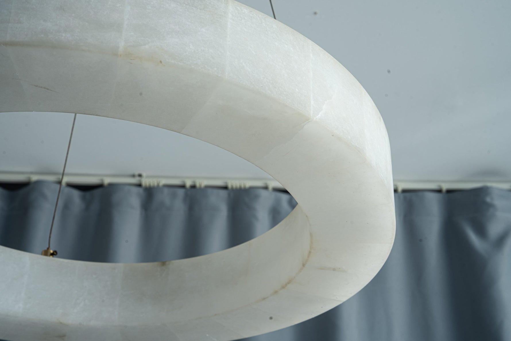 yiosi-geometrica-thick-ring-9529-039-093.jpg