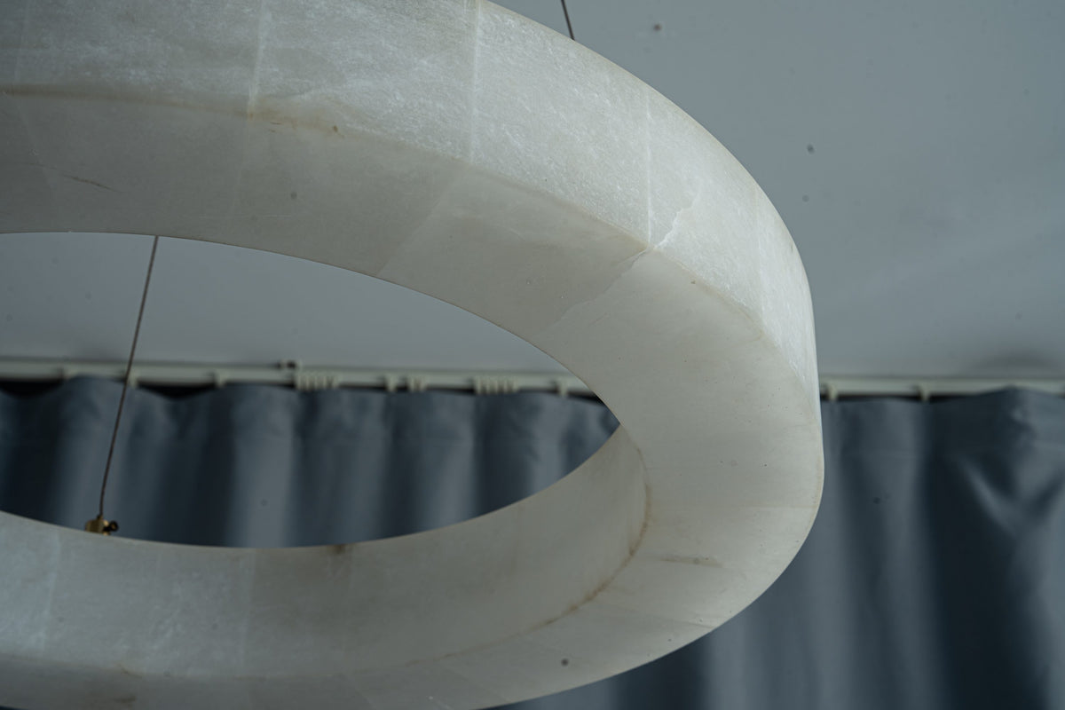 yiosi-geometrica-thick-ring-9529-039-094.jpg