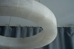 yiosi-geometrica-thick-ring-9529-039-094.jpg