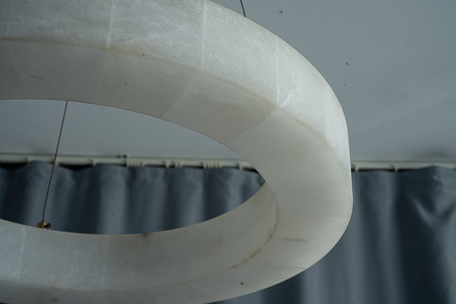 yiosi-geometrica-thick-ring-9529-039-094.jpg