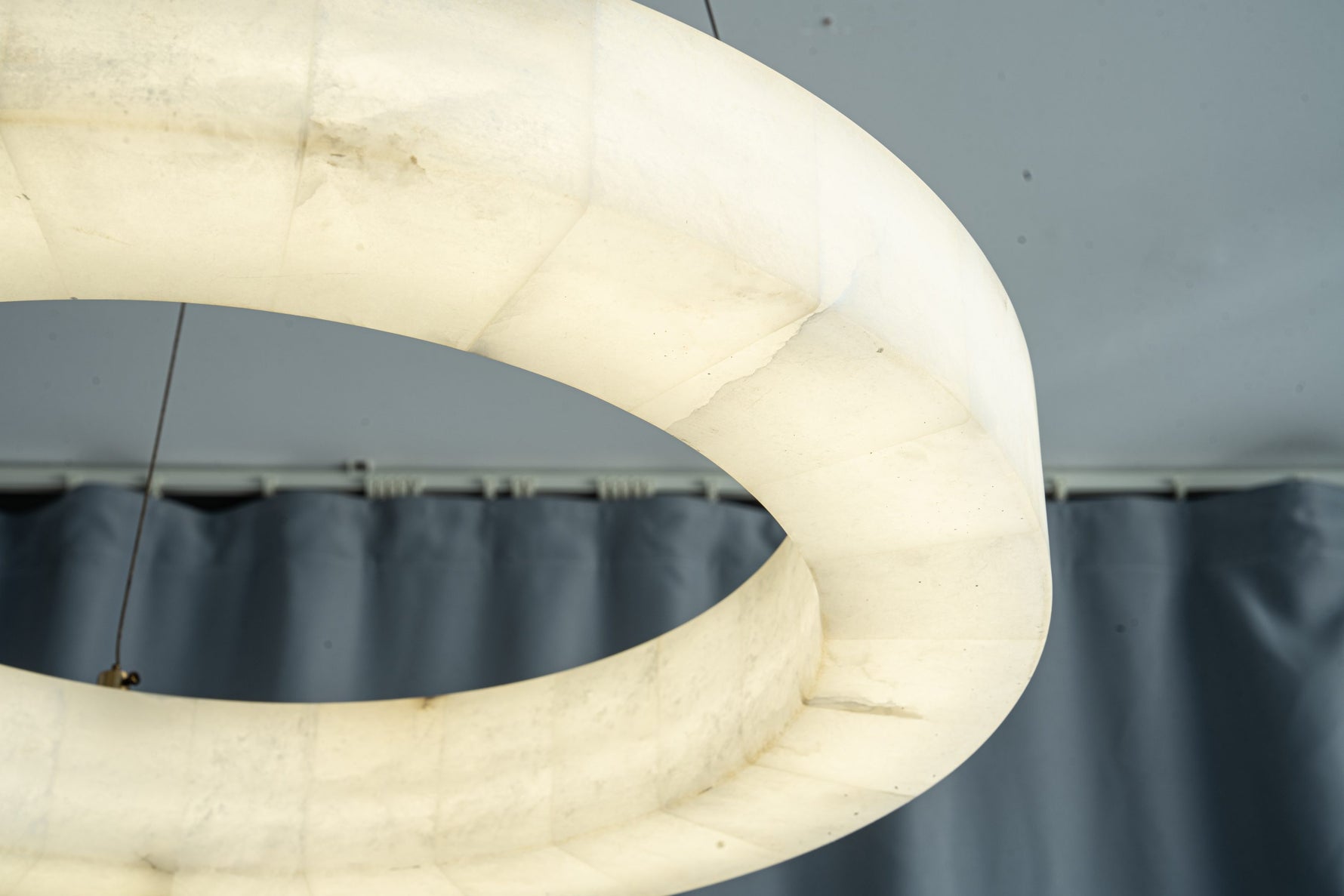 yiosi-geometrica-thick-ring-9529-039-095.jpg