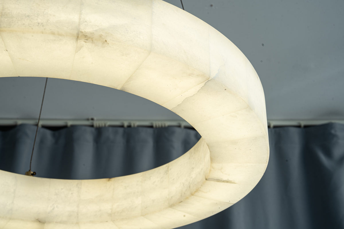 yiosi-geometrica-thick-ring-9529-039-096.jpg