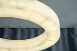 yiosi-geometrica-thick-ring-9529-039-096.jpg