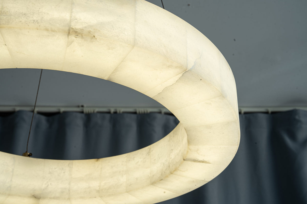yiosi-geometrica-thick-ring-9529-039-097.jpg