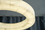 yiosi-geometrica-thick-ring-9529-039-097.jpg