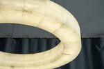 yiosi-geometrica-thick-ring-9529-039-098.jpg