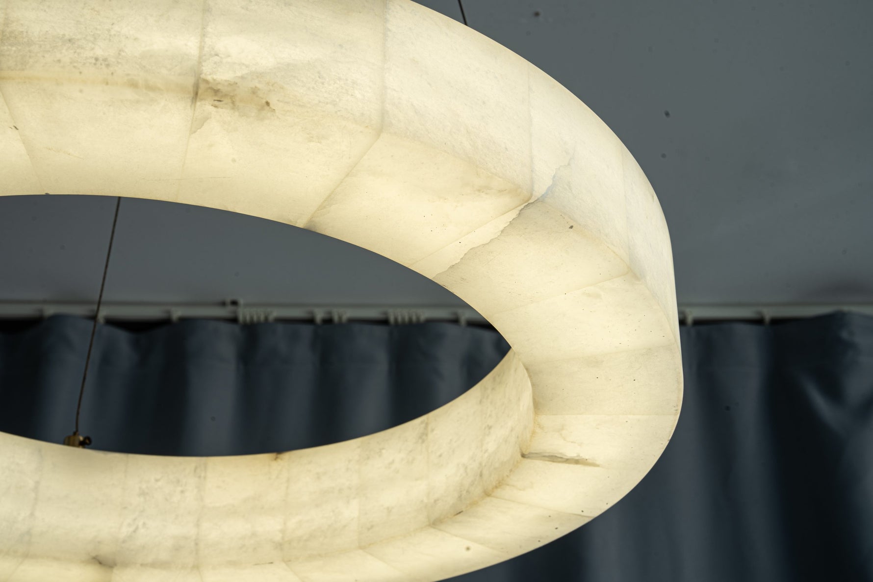 yiosi-geometrica-thick-ring-9529-039-098.jpg