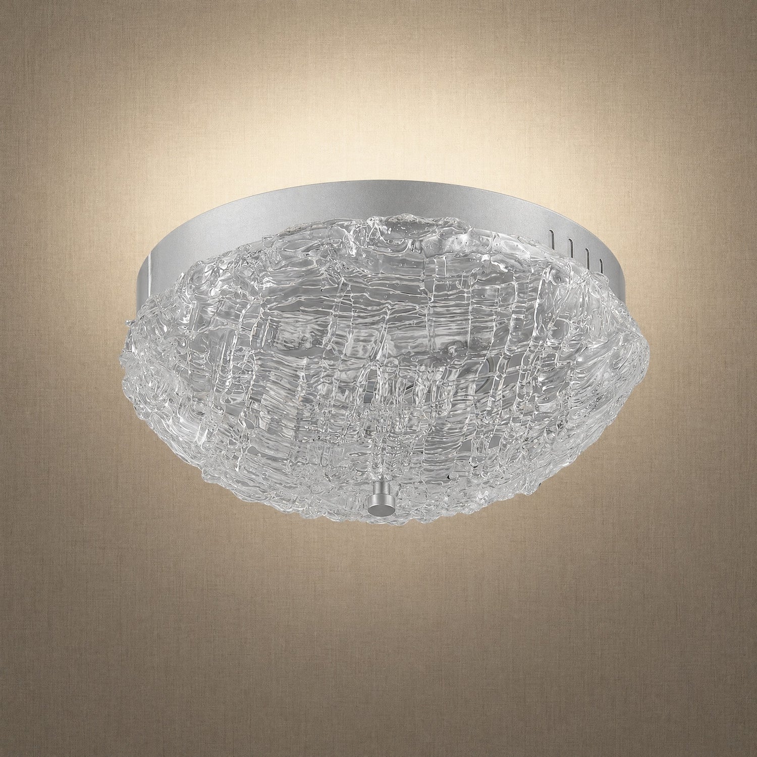 yiosi-MX5193-300-product-off.jpg