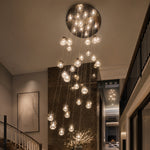 yiosi-MD5219-1000-30-scene.jpg
