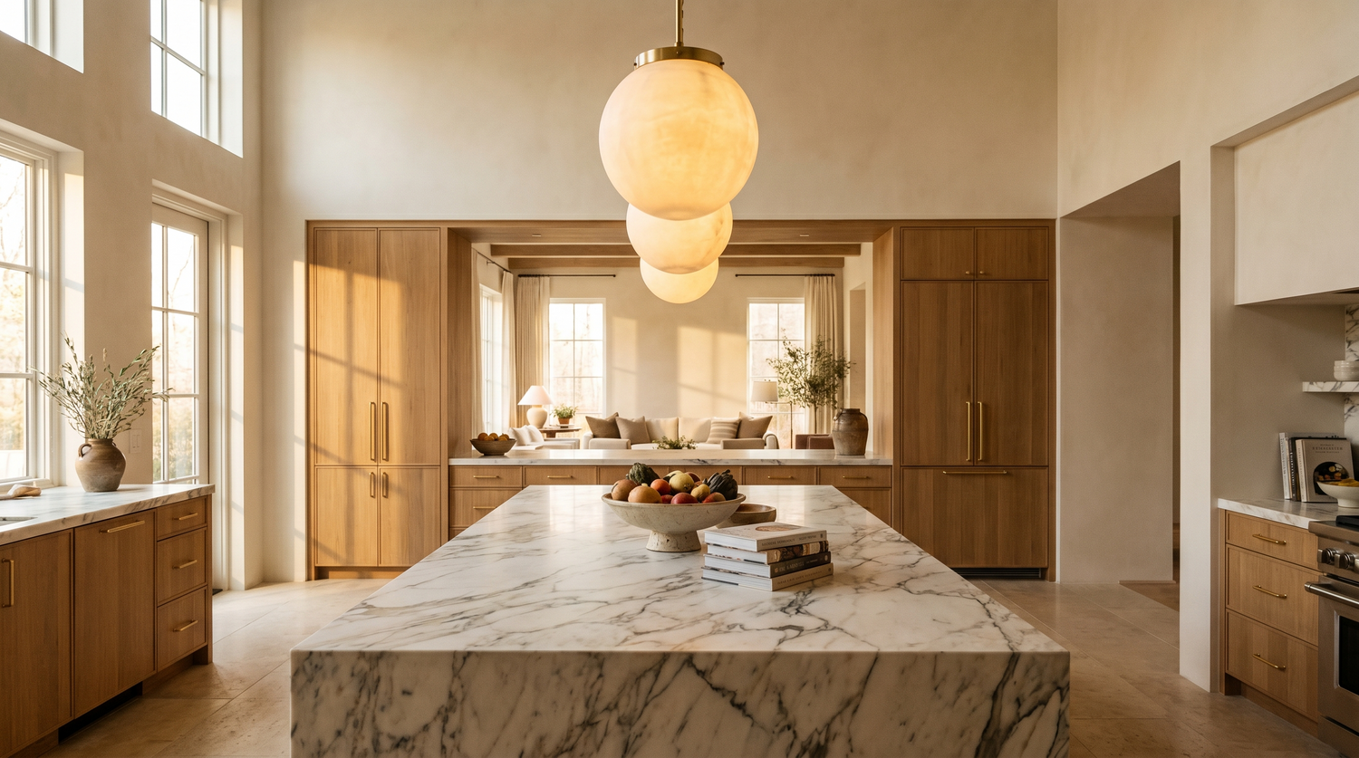 Yiosi grand hero — yiosi-hero-grand-kitchen-trio.png