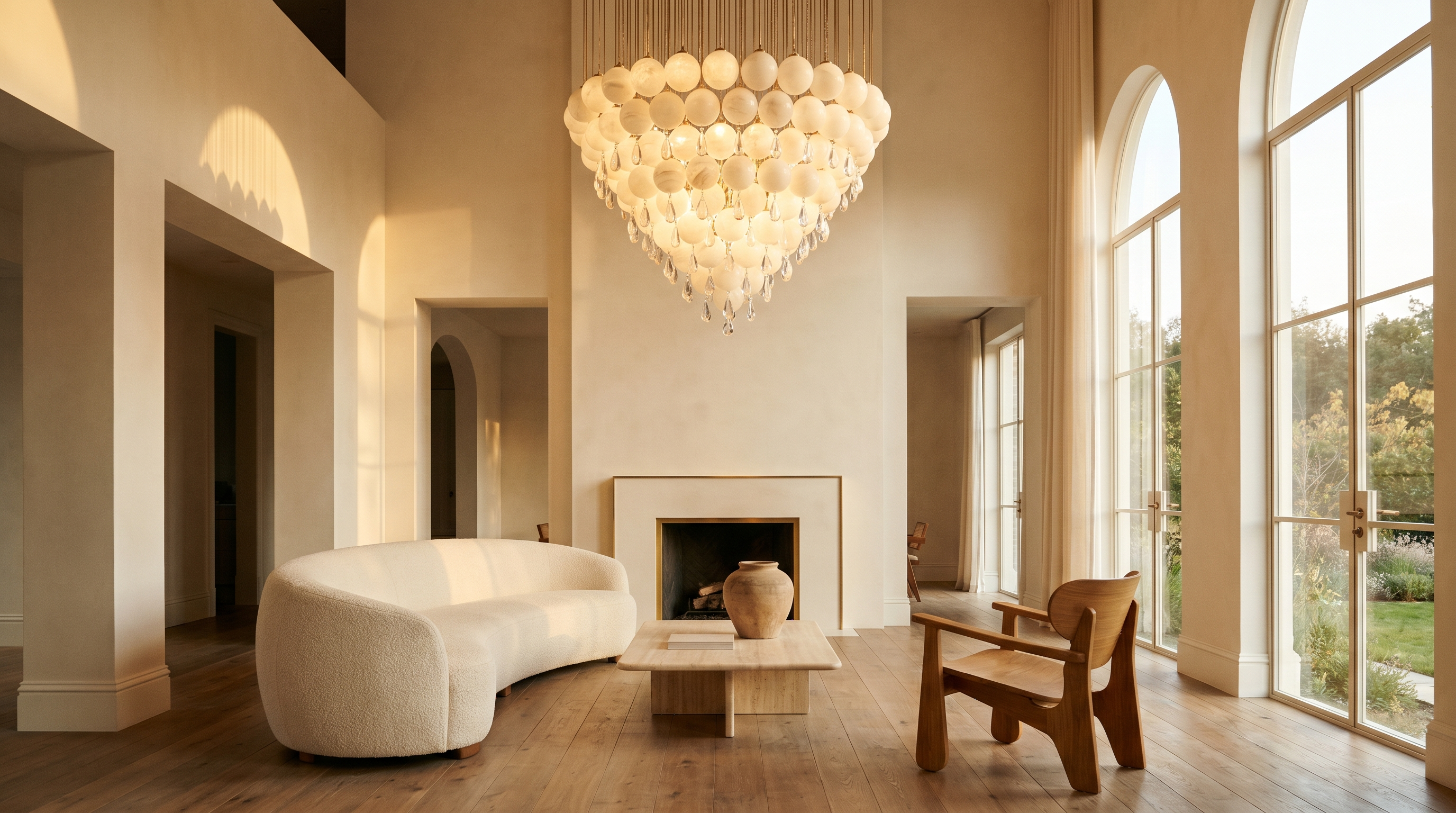 Yiosi grand hero — yiosi-hero-grand-living-cascade.png